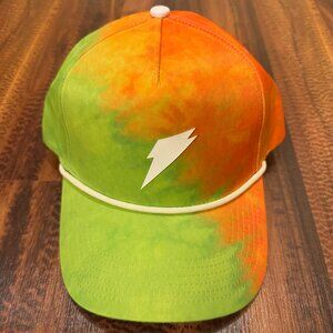 Brand New - Gatorade "Mashups" snapback hat - Limited Edition